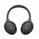 Austiņas Edifier WH700NB Pro ANC Black