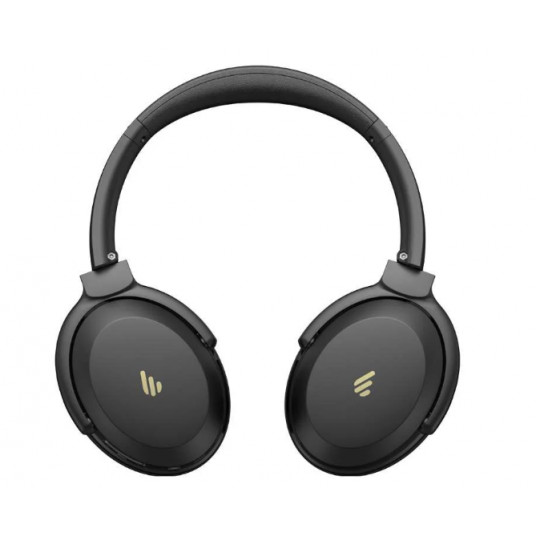 Austiņas Edifier WH700NB Pro ANC Black