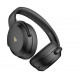 Austiņas Edifier WH700NB Pro ANC Black