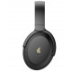 Austiņas Edifier WH700NB Pro ANC Black