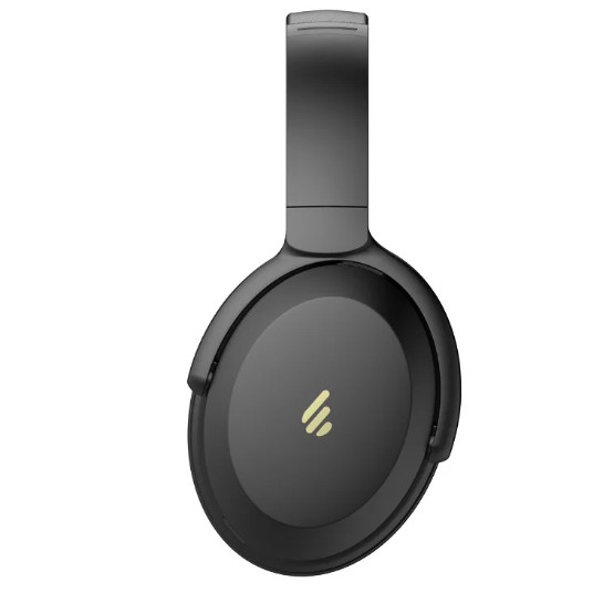 Austiņas Edifier WH700NB Pro ANC Black