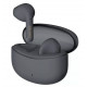 Austiņas Edifier X2s TWS Gray