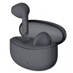 Austiņas Edifier X2s TWS Gray