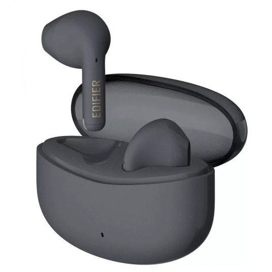 Austiņas Edifier X2s TWS Gray