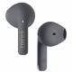 Austiņas Edifier X2s TWS Gray