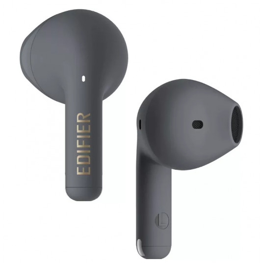 Austiņas Edifier X2s TWS Gray