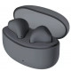 Austiņas Edifier X2s TWS Gray