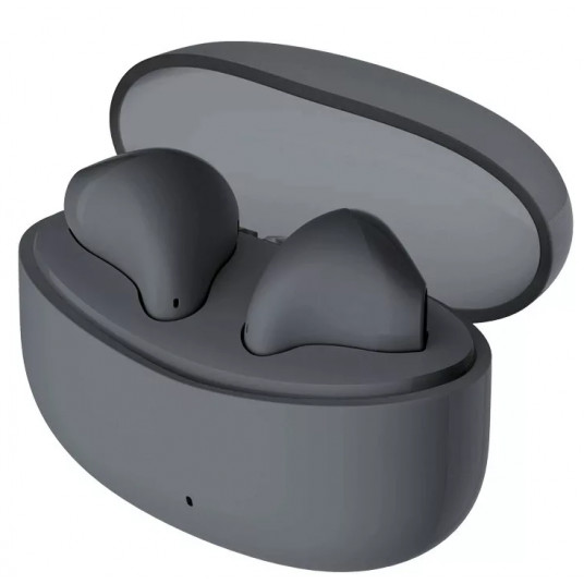 Austiņas Edifier X2s TWS Gray