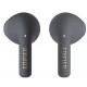 Austiņas Edifier X2s TWS Gray