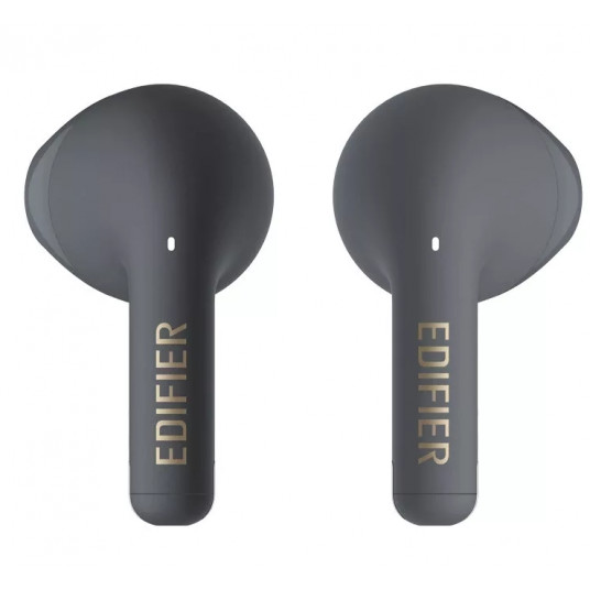 Austiņas Edifier X2s TWS Gray