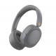 Austiņas Edifier W800BT Pro ANC Grey