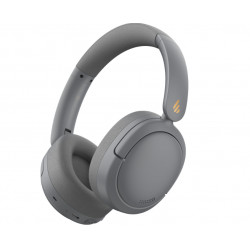 Austiņas Edifier W800BT Pro ANC Grey