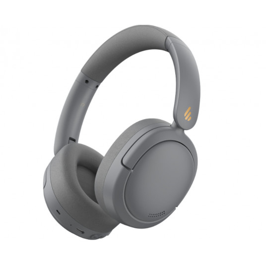 Austiņas Edifier W800BT Pro ANC Grey