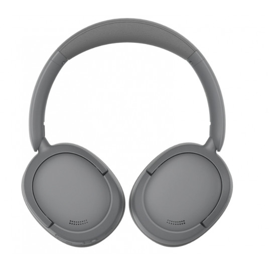Austiņas Edifier W800BT Pro ANC Grey