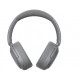 Austiņas Edifier W800BT Pro ANC Grey