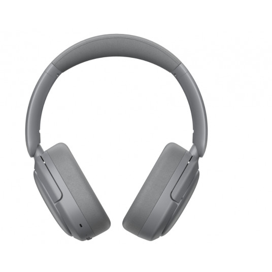 Austiņas Edifier W800BT Pro ANC Grey