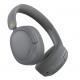Austiņas Edifier W800BT Pro ANC Grey