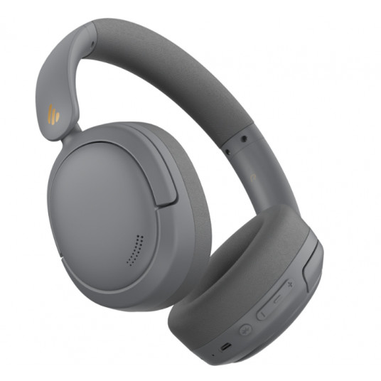 Austiņas Edifier W800BT Pro ANC Grey