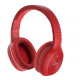 Austiņas Edifier W800BT Plus Red