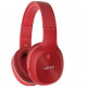 Austiņas Edifier W800BT Plus Red