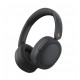 Austiņas Edifier W800BT Pro ANC Black