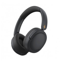 Austiņas Edifier W800BT Pro ANC Black
