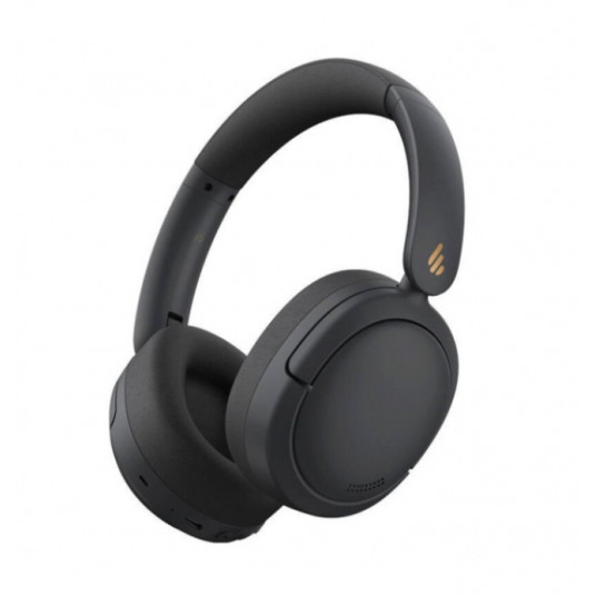 Austiņas Edifier W800BT Pro ANC Black