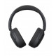 Austiņas Edifier W800BT Pro ANC Black