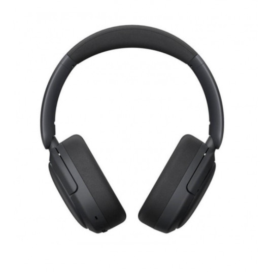 Austiņas Edifier W800BT Pro ANC Black