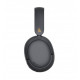 Austiņas Edifier W800BT Pro ANC Black