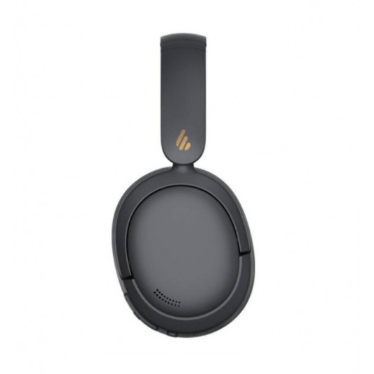 Austiņas Edifier W800BT Pro ANC Black