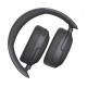 Austiņas Edifier W800BT Pro ANC Black