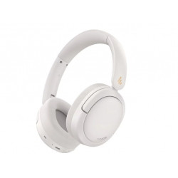 Austiņas Edifier W800BT Pro ANC Ivory