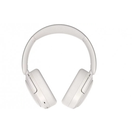 Austiņas Edifier W800BT Pro ANC Ivory