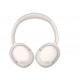 Austiņas Edifier W800BT Pro ANC Ivory