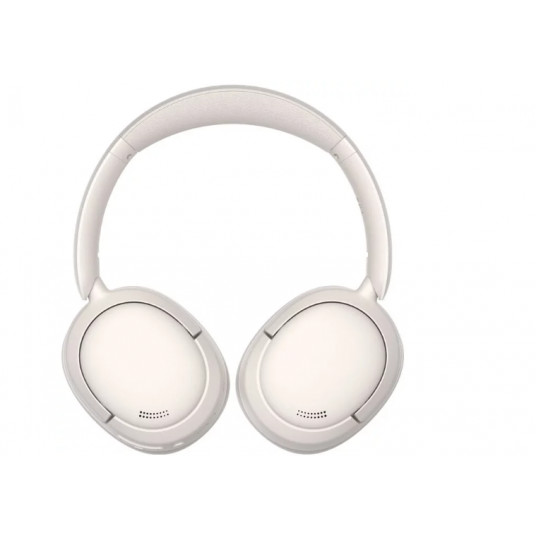 Austiņas Edifier W800BT Pro ANC Ivory