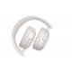 Austiņas Edifier W800BT Pro ANC Ivory
