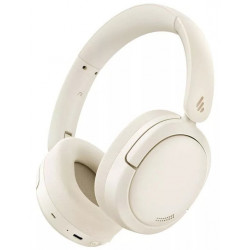 Austiņas Edifier W800BT Pro ANC Ivory