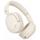 Austiņas Edifier W800BT Pro ANC Ivory