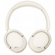 Austiņas Edifier W800BT Pro ANC Ivory