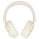 Austiņas Edifier W800BT Pro ANC Ivory