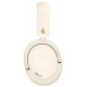 Austiņas Edifier W800BT Pro ANC Ivory