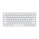 APPLE MAGIC KEYBOARD TOUCH ID-USA