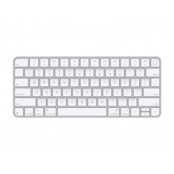 APPLE MAGIC KEYBOARD TOUCH ID-USA