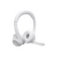 Austiņas Logitech Zone 300 Off White