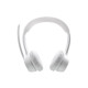 Austiņas Logitech Zone 300 Off White