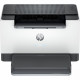 "L HP LaserJet M207dw S/W-Laserdrucker A4 LAN WiFi Duplex"