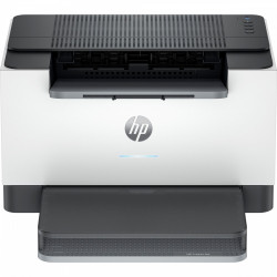 "L HP LaserJet M207dw S/W-Laserdrucker A4 LAN WiFi Duplex"