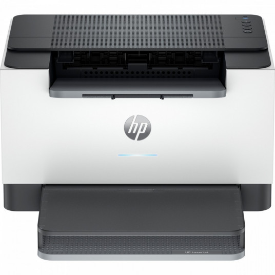 "L HP LaserJet M207dw S/W-Laserdrucker A4 LAN WiFi Duplex"