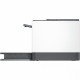 "L HP LaserJet M207dw S/W-Laserdrucker A4 LAN WiFi Duplex"
